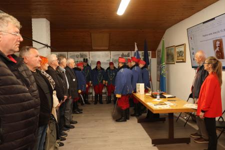 MAISTROV VEČER 07 FOTO LJUBO VUKELIČ